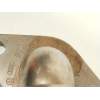 TUBO 038131521AT 