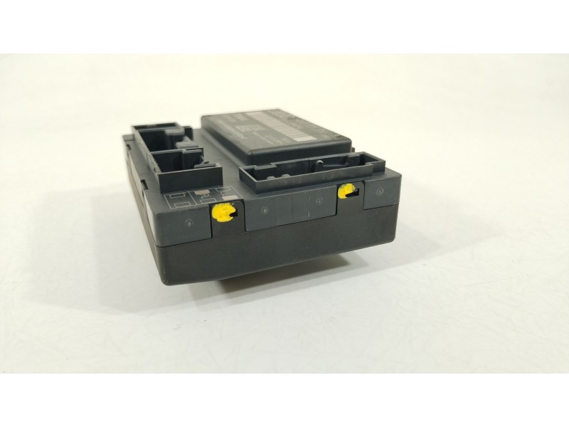 Recambio de modulo electronico para audi a6 c6 (4f2) 3.2 fsi referencia OEM IAM 4F0959792 4F0959793 