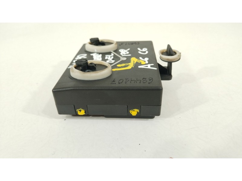 Recambio de modulo electronico para audi a6 c6 (4f2) 3.2 fsi referencia OEM IAM 4F0959793  