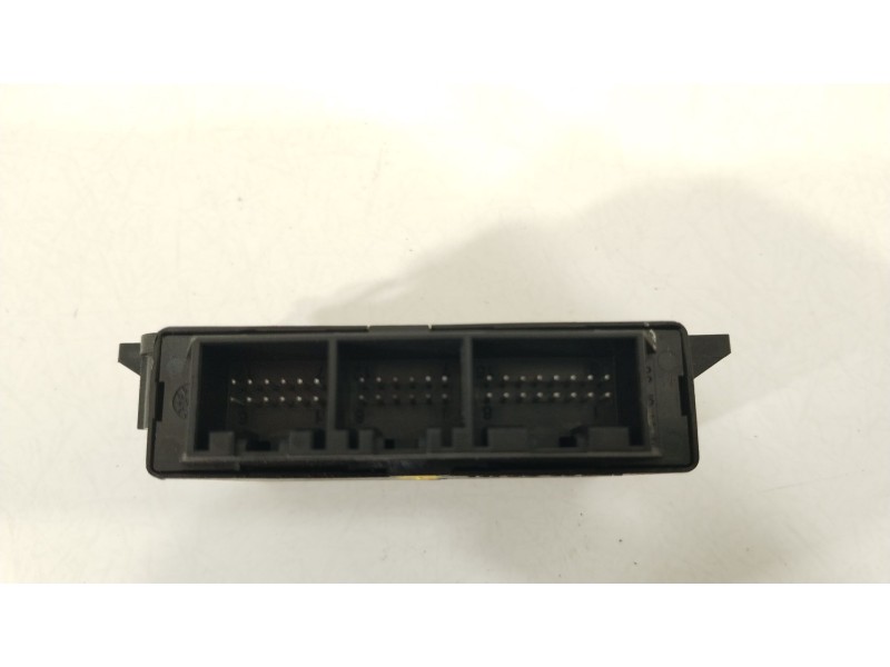 Recambio de modulo electronico para audi a6 c6 (4f2) 3.2 fsi referencia OEM IAM 4F0919283 0408302103 
