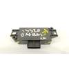 MODULO ELECTRONICO 285384EA0A 305166