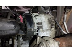 Recambio de alternador para opel combo furgoneta/monovolumen (x12) 1.3 cdti (b05) referencia OEM IAM   