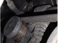 Recambio de alternador para opel combo furgoneta/monovolumen (x12) 1.3 cdti (b05) referencia OEM IAM   