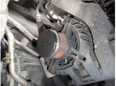 Recambio de alternador para opel combo furgoneta/monovolumen (x12) 1.3 cdti (b05) referencia OEM IAM 95523609  