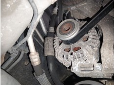 Recambio de alternador para opel combo furgoneta/monovolumen (x12) 1.3 cdti (b05) referencia OEM IAM   