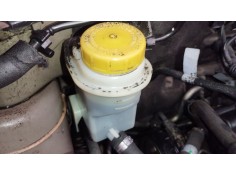 Recambio de bomba direccion para opel combo furgoneta/monovolumen (x12) 1.3 cdti (b05) referencia OEM IAM   