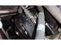 Recambio de bomba direccion para opel combo furgoneta/monovolumen (x12) 1.3 cdti (b05) referencia OEM IAM    2