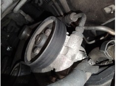 Recambio de bomba direccion para opel combo furgoneta/monovolumen (x12) 1.3 cdti (b05) referencia OEM IAM   