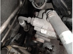 Recambio de bomba direccion para opel combo furgoneta/monovolumen (x12) 1.3 cdti (b05) referencia OEM IAM 95528353  