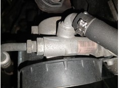 Recambio de bomba direccion para opel combo furgoneta/monovolumen (x12) 1.3 cdti (b05) referencia OEM IAM   