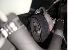 Recambio de bomba direccion para opel combo furgoneta/monovolumen (x12) 1.3 cdti (b05) referencia OEM IAM    2