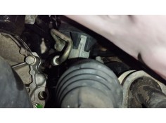 Recambio de cremallera direccion para opel combo furgoneta/monovolumen (x12) 1.3 cdti (b05) referencia OEM IAM   