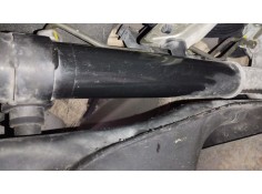 Recambio de cremallera direccion para opel combo furgoneta/monovolumen (x12) 1.3 cdti (b05) referencia OEM IAM    2