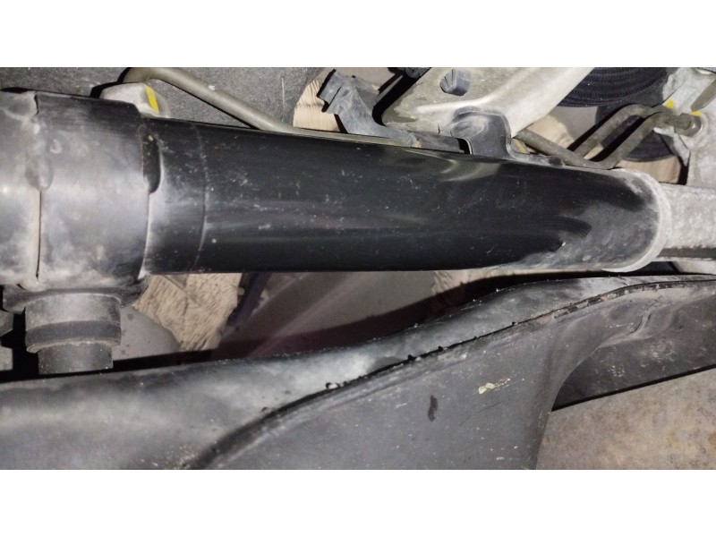 Recambio de cremallera direccion para opel combo furgoneta/monovolumen (x12) 1.3 cdti (b05) referencia OEM IAM   