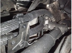 Recambio de cremallera direccion para opel combo furgoneta/monovolumen (x12) 1.3 cdti (b05) referencia OEM IAM 95525976  