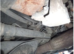 Recambio de cremallera direccion para opel combo furgoneta/monovolumen (x12) 1.3 cdti (b05) referencia OEM IAM   