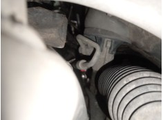 Recambio de cremallera direccion para opel combo furgoneta/monovolumen (x12) 1.3 cdti (b05) referencia OEM IAM    2