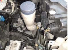 Recambio de deposito limpia para opel combo furgoneta/monovolumen (x12) 1.3 cdti (b05) referencia OEM IAM   