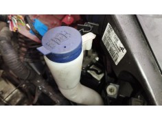 Recambio de deposito limpia para opel combo furgoneta/monovolumen (x12) 1.3 cdti (b05) referencia OEM IAM   