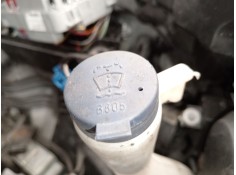 Recambio de deposito limpia para opel combo furgoneta/monovolumen (x12) 1.3 cdti (b05) referencia OEM IAM 95523788  
