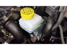 Recambio de bomba freno para opel combo furgoneta/monovolumen (x12) 1.3 cdti (b05) referencia OEM IAM   
