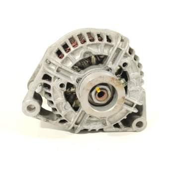 ALTERNADOR 13108596 0124525030 