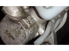 Recambio de bomba freno para opel combo furgoneta/monovolumen (x12) 1.3 cdti (b05) referencia OEM IAM    2