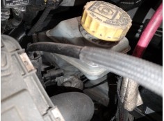 Recambio de bomba freno para opel combo furgoneta/monovolumen (x12) 1.3 cdti (b05) referencia OEM IAM   