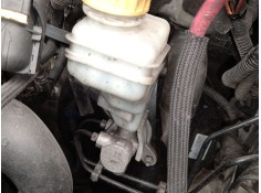 Recambio de bomba freno para opel combo furgoneta/monovolumen (x12) 1.3 cdti (b05) referencia OEM IAM 95527699  