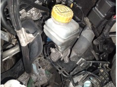Recambio de bomba freno para opel combo furgoneta/monovolumen (x12) 1.3 cdti (b05) referencia OEM IAM   