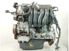Recambio de motor completo para honda cr-v ii (rd_) 2.0 (rd5) referencia OEM IAM K20A4  