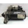 MOTOR ARRANQUE 02Z911023N 