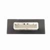 MODULO ELECTRONICO 285E0JD00A WG1G641A TFWD1G631