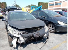 peugeot 307 cc (3b) del año 2005 2