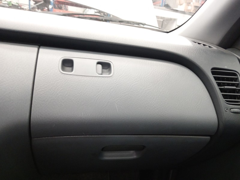 Recambio de guantera para honda hr-v (gh_) 1.6 16v 4wd (gh2, gh4) referencia OEM IAM   