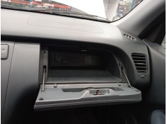 Recambio de guantera para honda hr-v (gh_) 1.6 16v 4wd (gh2, gh4) referencia OEM IAM    2