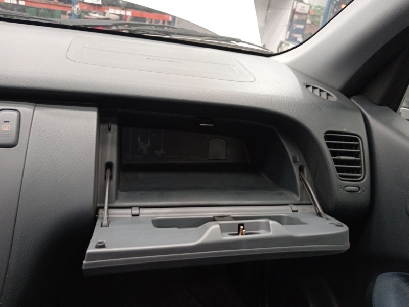 Recambio de guantera para honda hr-v (gh_) 1.6 16v 4wd (gh2, gh4) referencia OEM IAM   