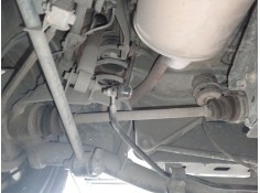 Recambio de transmision trasera derecha para honda hr-v (gh_) 1.6 16v 4wd (gh2, gh4) referencia OEM IAM 42310S2HG52  