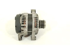 Recambio de alternador para chevrolet captiva (c100, c140) 2.0 d 4wd referencia OEM IAM AA7M21A0133   2