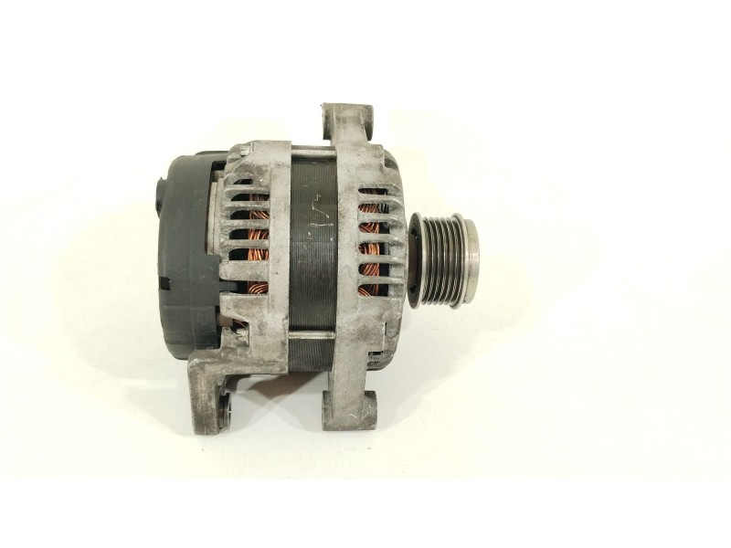 Recambio de alternador para chevrolet captiva (c100, c140) 2.0 d 4wd referencia OEM IAM AA7M21A0133  