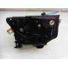 CERRADURA PUERTA DELANTERA DERECHA 8J1837016C 
