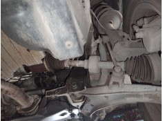 Recambio de transmision delantera izquierda para honda hr-v (gh_) 1.6 16v 4wd (gh2, gh4) referencia OEM IAM 44306S2H951  