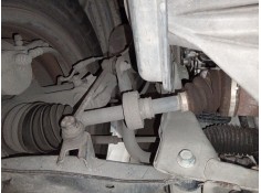 Recambio de transmision delantera derecha para honda hr-v (gh_) 1.6 16v 4wd (gh2, gh4) referencia OEM IAM 44305S2H950  