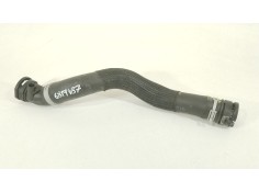 Recambio de tubo para kia sorento () referencia OEM IAM 25414P4000  