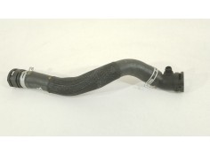 Recambio de tubo para kia sorento () referencia OEM IAM 25414P4000   2