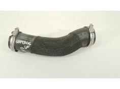 Recambio de tubo para kia sorento () referencia OEM IAM 282532M300  