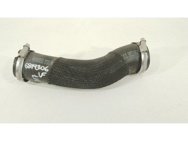 Recambio de tubo para kia sorento () referencia OEM IAM 282532M300  
