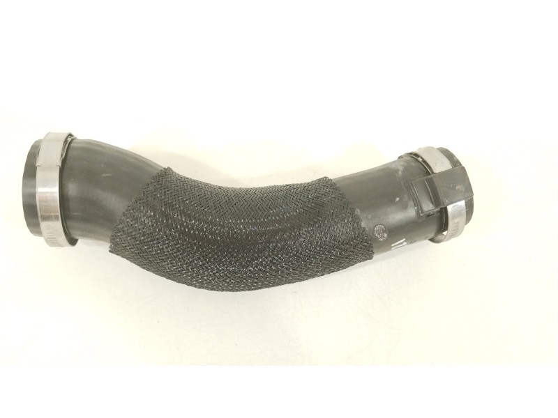 Recambio de tubo para kia sorento () referencia OEM IAM 282532M300  