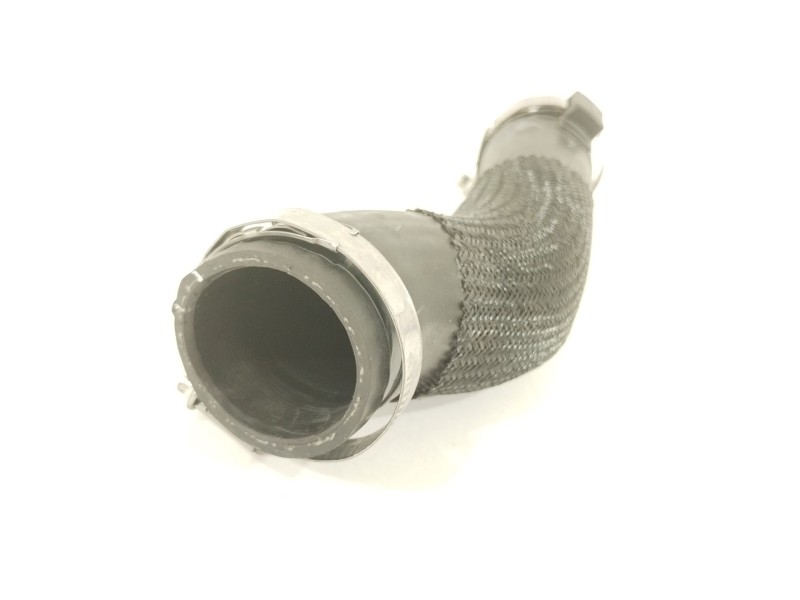 Recambio de tubo para kia sorento () referencia OEM IAM 282532M300  