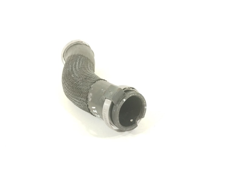 Recambio de tubo para kia sorento () referencia OEM IAM 282532M300  